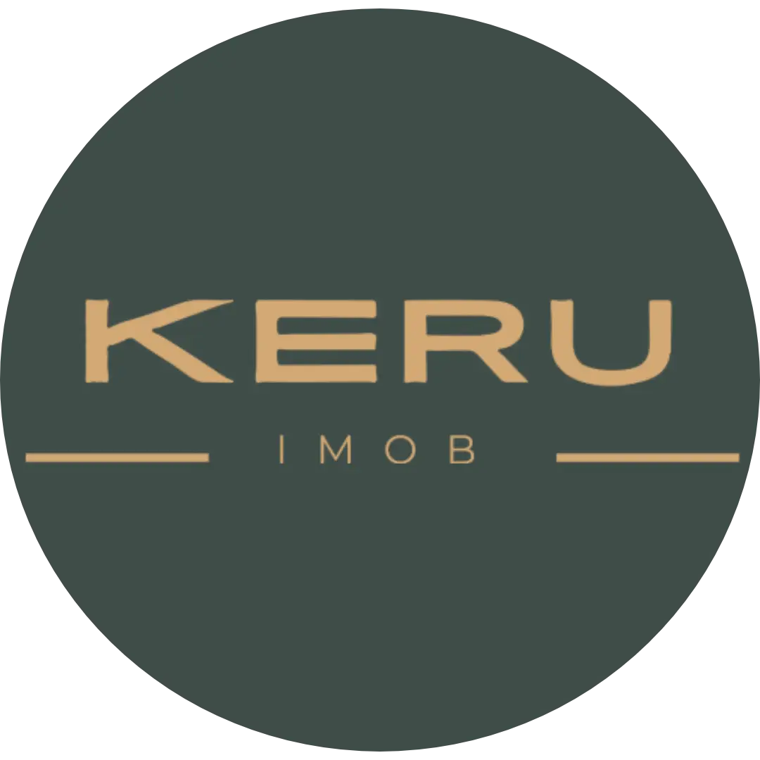 Keru Imóveis